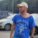  ,   , 46 ,   ,   , c , 