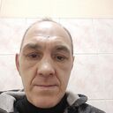  ,   , 51 ,   c 