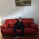  Warszawa,   , 29 ,   ,   