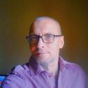  ,   , 47 ,  