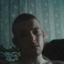 ���������� ������, ���� ������� ������, 28 ���, ������������ ��� c�������� ���������