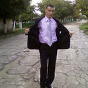 ���������� �������, ���� ������� Vasile92, 33 ����, ������������ ��� ����� � ���������, c�������� ���������