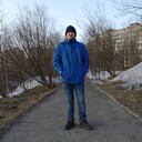  ,   , 25 ,   ,   , c , 