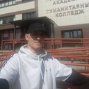 ���������� ����, ���� ������� ����, 55 ���, ������������ ��� ����� � ���������, c�������� ���������