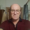  ,   Andrey, 59 ,   ,   