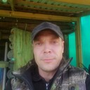 ���������� ������������, ���� ������� Aleks, 43 ����, ������������ ��� ������, ����� � ���������