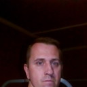  ,   , 48 ,   