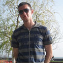  ,   Igor, 37 ,   ,   , c 