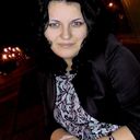 ���������� ��������, ���� ������� ��������, 34 ����, ������������ 