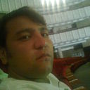  ,   Dj KARDO, 43 ,   ,   , c , 