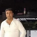  ,   Geram, 31 ,   ,   