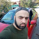 ���������� ������, ���� ������� ���������, 35 ���, ������������ ��� ������, ����� � ���������, c�������� ���������, ���������