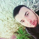 ���������� �����-���������, ���� ������� �����, 34 ����, ������������ ��� ������, ����� � ���������, c�������� ���������