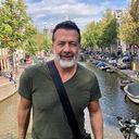  ,   Scoltmartins, 68 ,   ,   