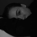  -,   , 23 ,   ,   
