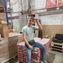 ���������� ���������, ���� ������� �������, 36 ���, ������������ ��� ������, ����� � ���������