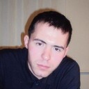 ���������� ������, ���� ������� �����, 35 ���, ������������ ��� ������, ����� � ���������