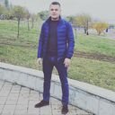 ���������� ������, ���� ������� ������, 35 ���, ������������ ��� ������, ����� � ���������, ���������