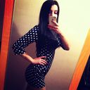 ���������� �������, ���� ������� �������, 31 ���, ������������ ��� ������, ����� � ���������, c�������� ���������, ���������