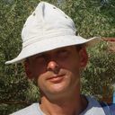  ,   , 53 ,   ,   , c 