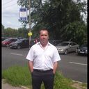   ,   , 41 ,   ,   , c , 