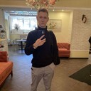 ���������� ������, ���� ����� �����, 24 ����, ������������ ��� ������, ����� � ���������, c�������� ���������