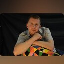  ,   , 43 ,   ,   