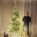 ���������� ������, ���� ������� ˸��, 32 ����, ������������ ��� ������, ����� � ���������