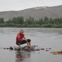 ���������� �����, ���� ������� ������, 48 ���, ������������ ��� ������, ����� � ���������, c�������� ���������