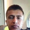 ���������� ������, ���� ������� ������, 38 ���, ������������ ��� ������, ����� � ���������, c�������� ���������, ���������