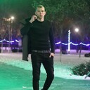  ,   , 38 ,   ,   , c , 