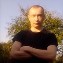 ���������� ������, ���� ������� Yura, 35 ���, ������������ ��� ������, ����� � ���������, c�������� ���������