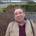  ,   , 61 ,   c 