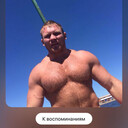  ,   , 24 ,   