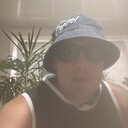  ,   Alexander, 41 ,   ,   , c 