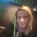 ���������� ��������, ���� ������� ����, 29 ���, ������������ ��� ����� � ���������, c�������� ���������, ���������