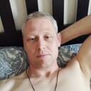  -,   , 48 ,   ,   