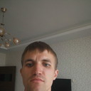 ���������� �����-���������, ���� ������� �������, 34 ����, ������������ ��� ������, ����� � ���������, c�������� ���������