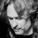 ���������� �����������, ���� ������� ����, 53 ����, ������������ ��� ����� � ���������, c�������� ���������