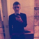 ���������� ����-���, ���� ������� Kazyan, 30 ���, ������������ ��� ������, ����� � ���������, c�������� ���������