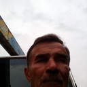  ,   , 64 ,   