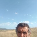  ,   , 59 ,   ,   