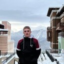 ���������� �������, ���� ����� ������, 21 ���, ������������ ��� ������, ����� � ���������, ���������