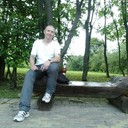 ���������� �����, ���� ������� Dmitriy, 38 ���, ������������ ��� ������, ����� � ���������, c�������� ���������, ���������