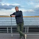 ���������� ������������, ���� ������� Maxim, 34 ����, ������������ ��� ����� � ���������, c�������� ���������