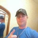 ���������� ���������, ���� ������� �������, 41 ���, ������������ ��� ����� � ���������, c�������� ���������