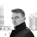 ���������� �����������, ���� ������� ������, 28 ���, ������������ ��� ������, ����� � ���������