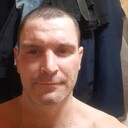  -,   , 44 ,   c 