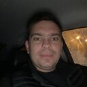  ,   , 31 ,     , c , 
