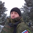 ���������� ������, ���� ������� ����, 42 ����, ������������ ��� ������, ����� � ���������